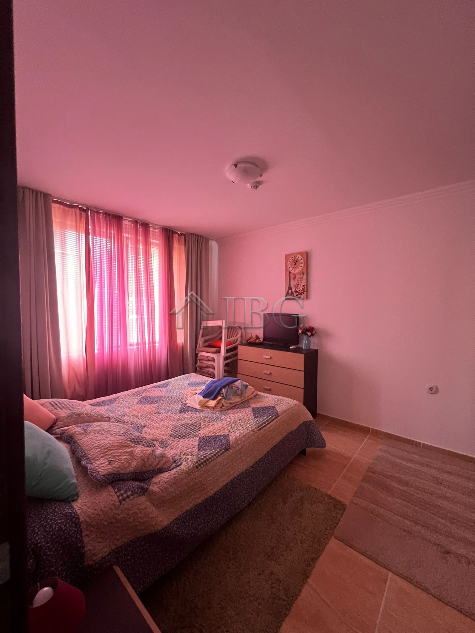2 Bath, ApartmentFor Sale, Kambani 3, SvetI Vlas