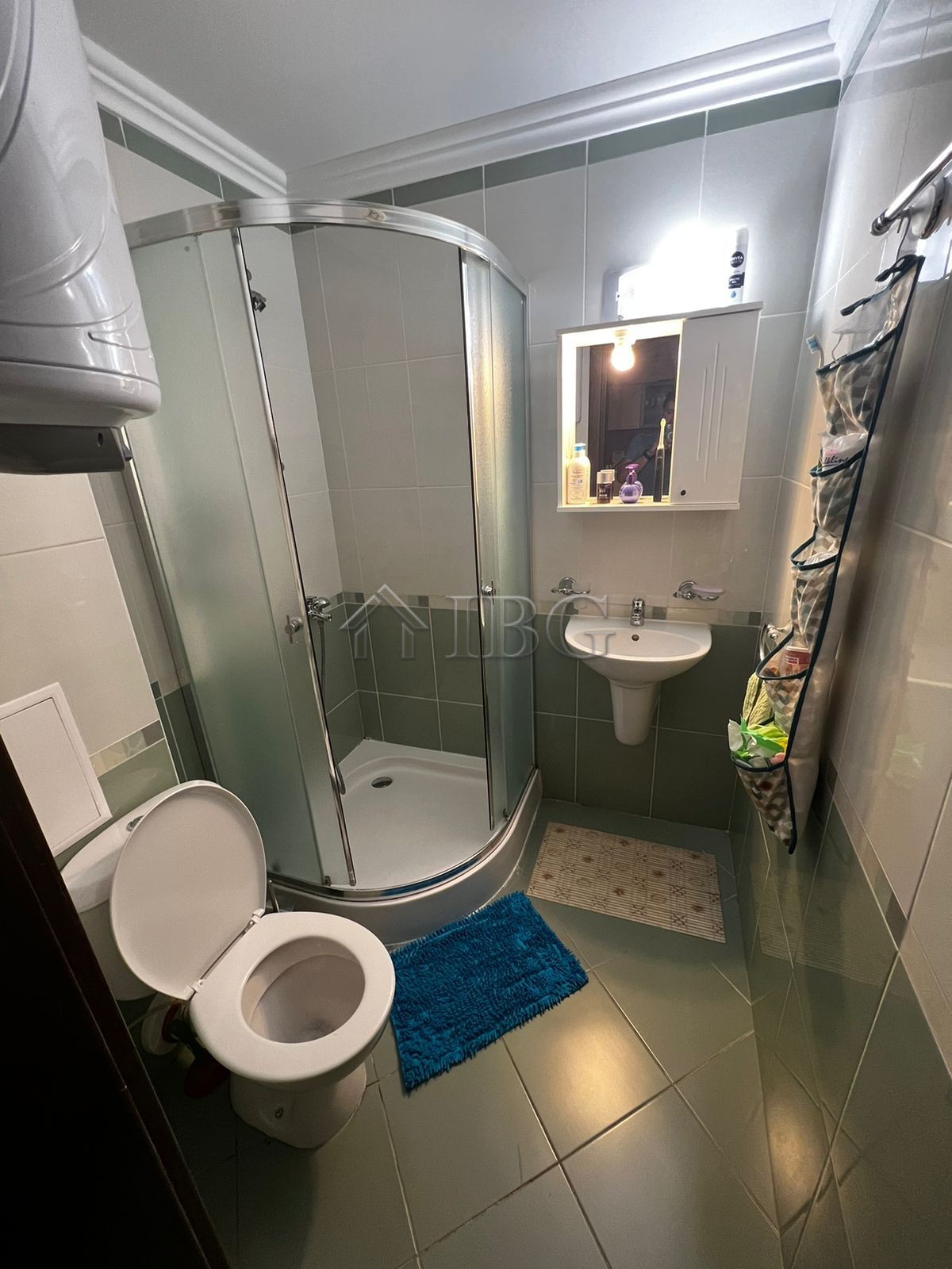 2 Bath, ApartmentFor Sale, Kambani 3, SvetI Vlas