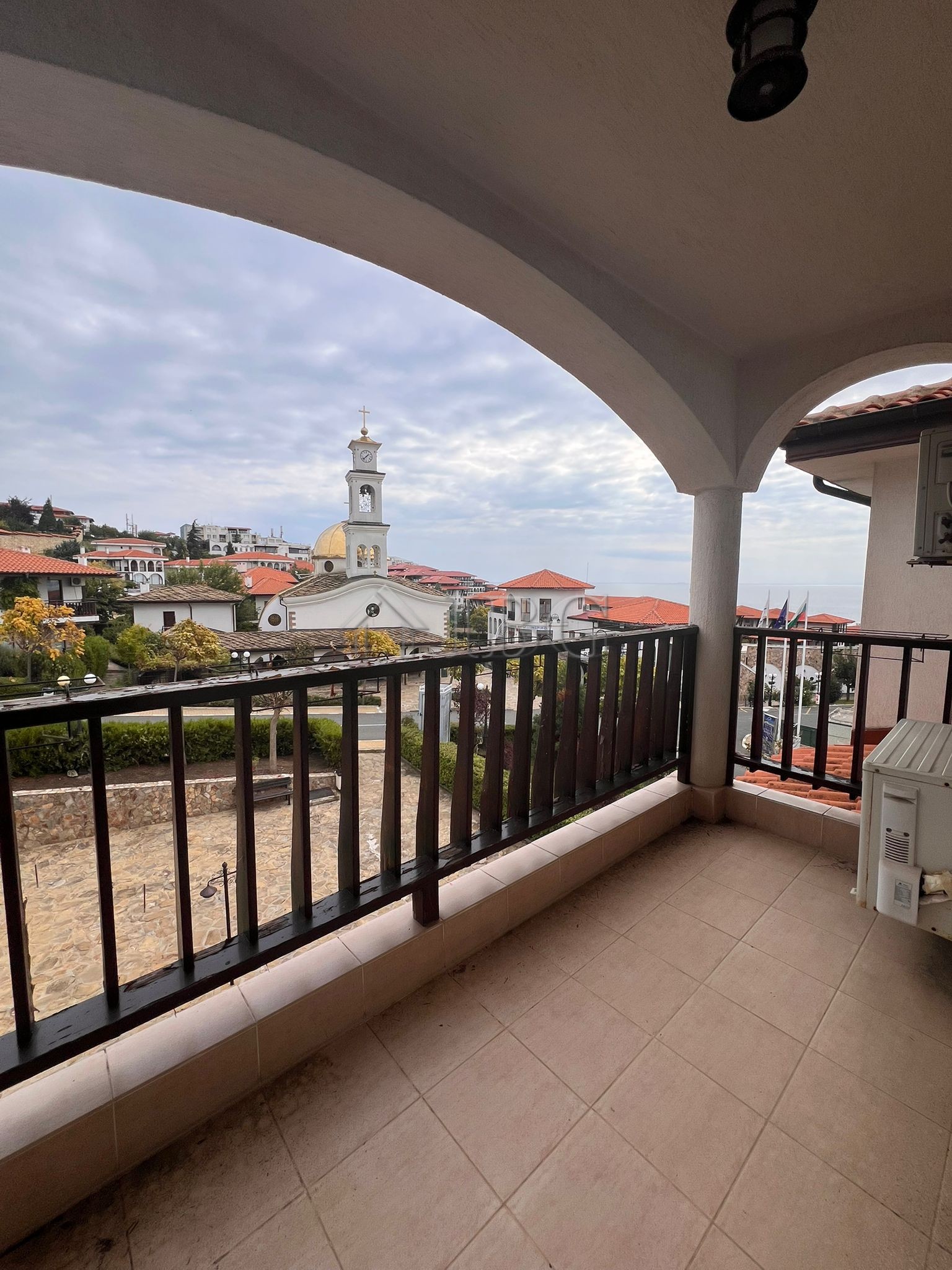 2 Bath, ApartmentFor Sale, Kambani 3, SvetI Vlas