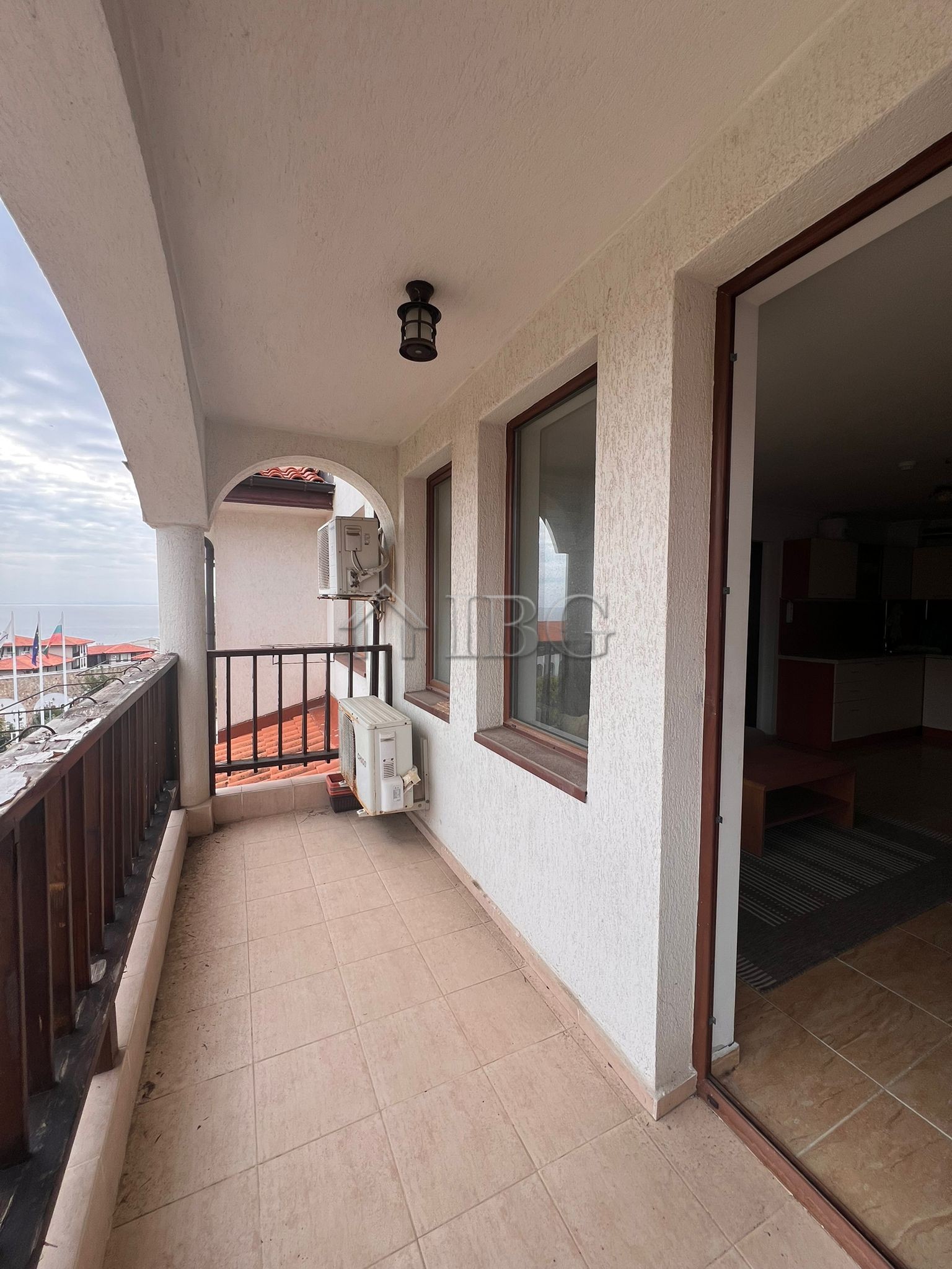 2 Bath, ApartmentFor Sale, Kambani 3, SvetI Vlas