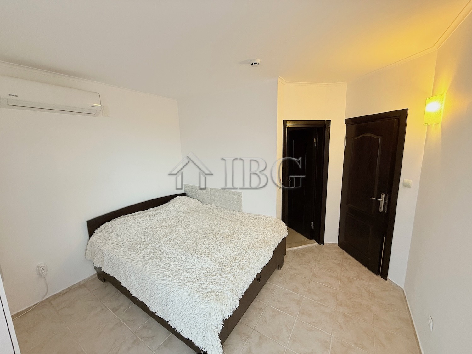 3 Bath, ApartmentFor Sale, BAY VIEW VILLAS, KosharItsa