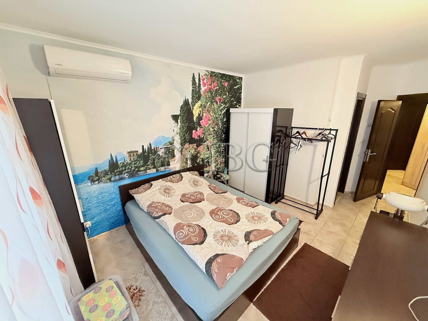 3 Bath, ApartmentFor Sale, BAY VIEW VILLAS, KosharItsa