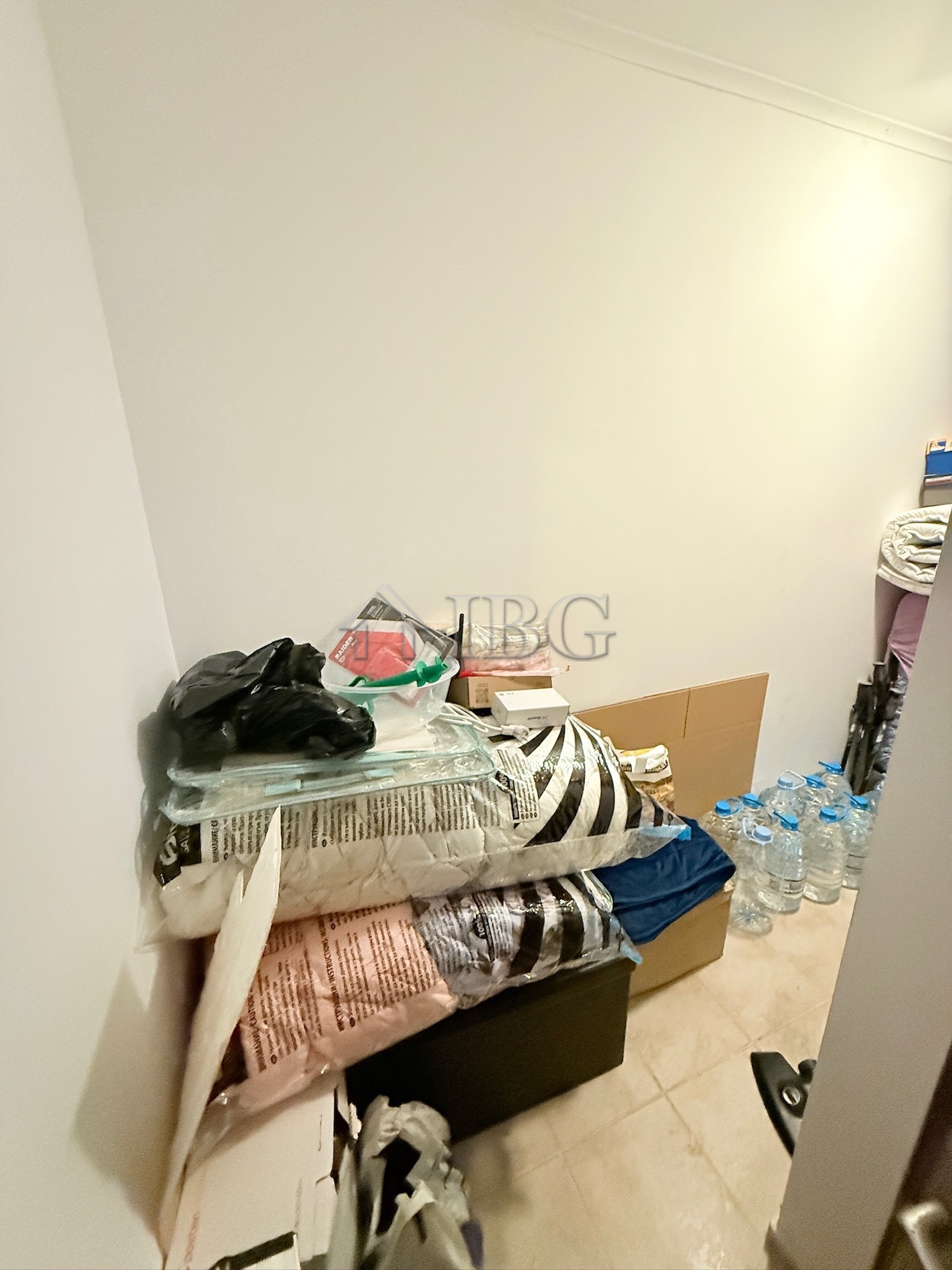 3 Bath, ApartmentFor Sale, BAY VIEW VILLAS, KosharItsa