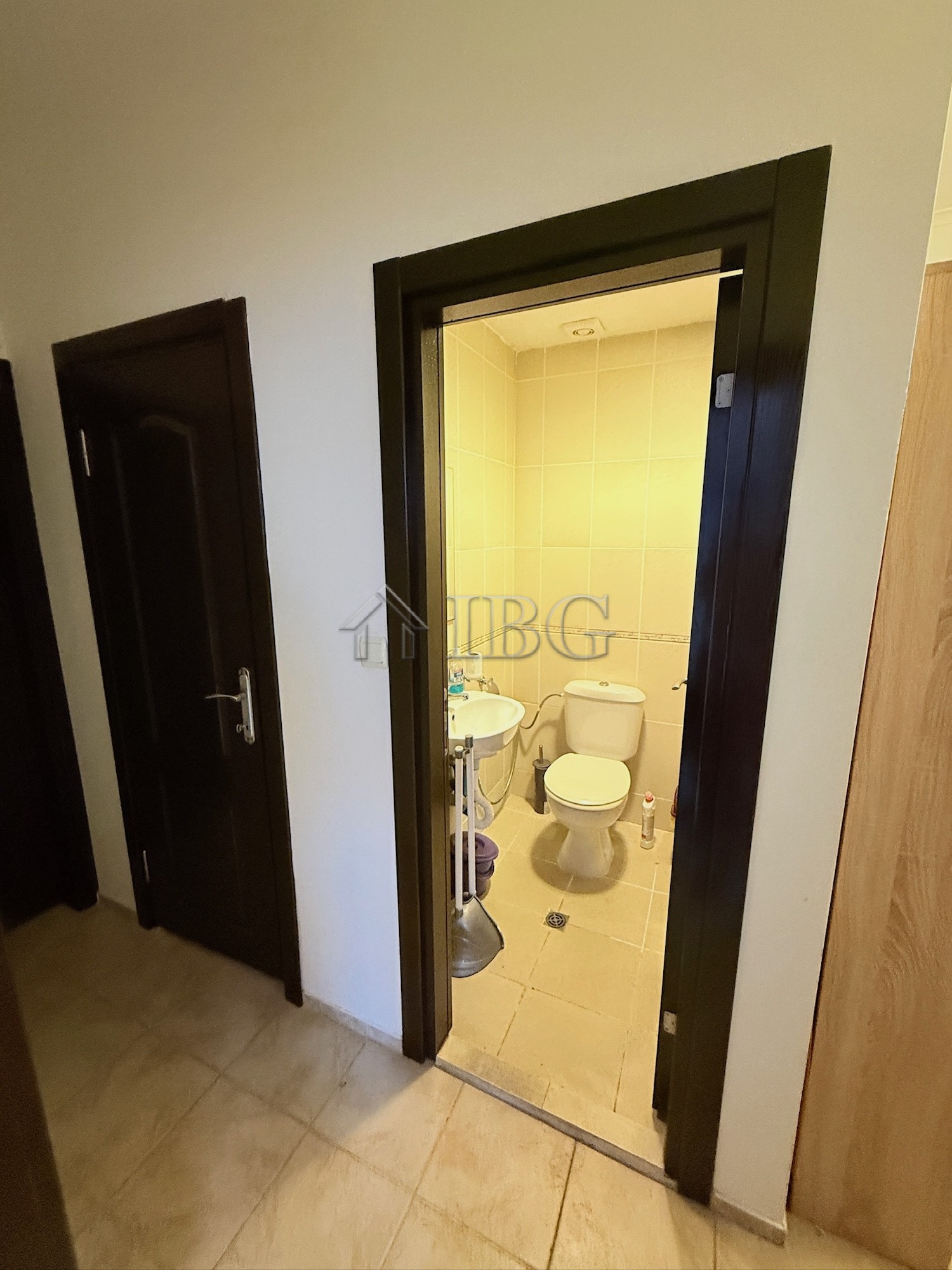 3 Bath, ApartmentFor Sale, BAY VIEW VILLAS, KosharItsa