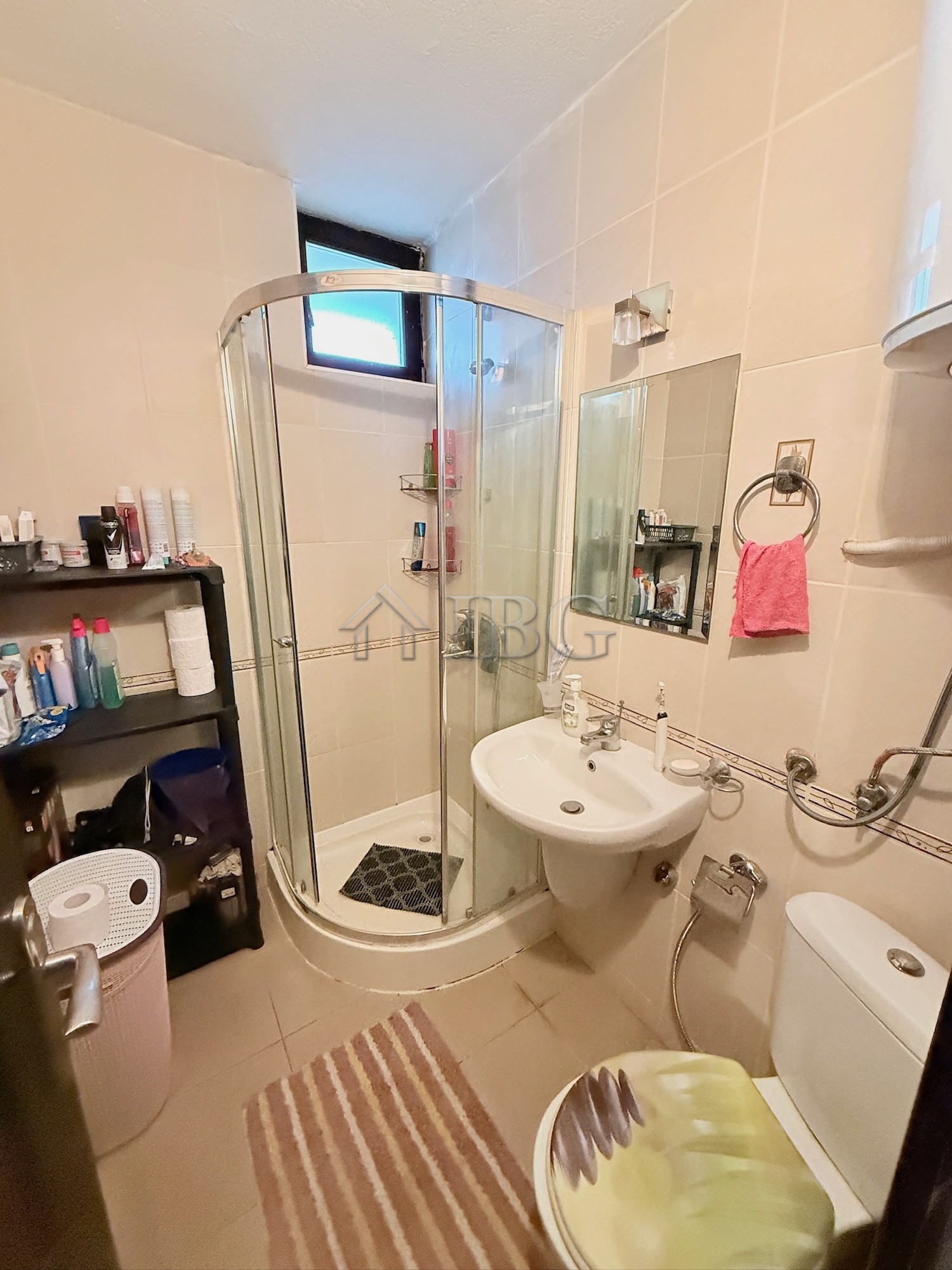 3 Bath, ApartmentFor Sale, BAY VIEW VILLAS, KosharItsa