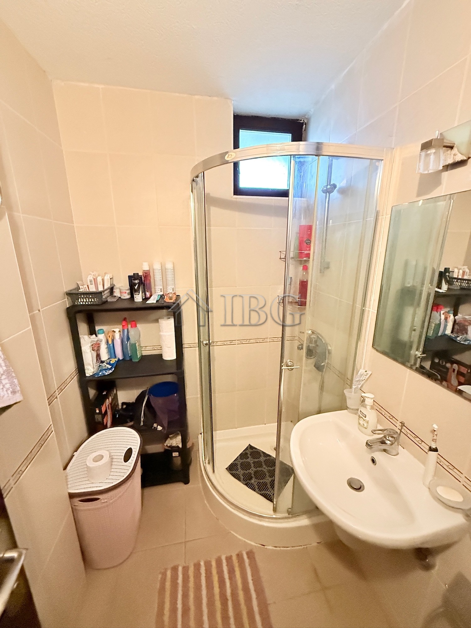 3 Bath, ApartmentFor Sale, BAY VIEW VILLAS, KosharItsa