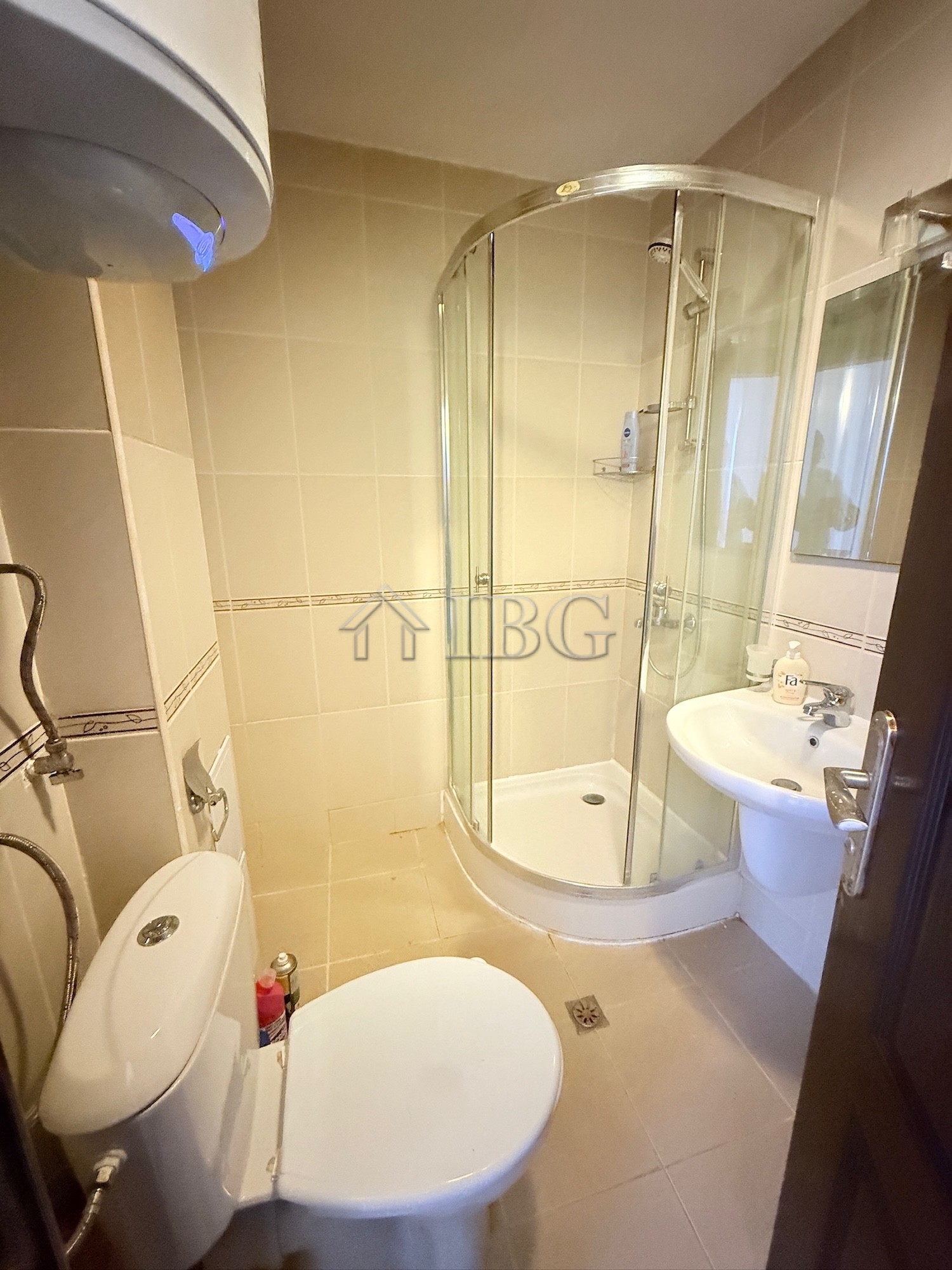 3 Bath, ApartmentFor Sale, BAY VIEW VILLAS, KosharItsa