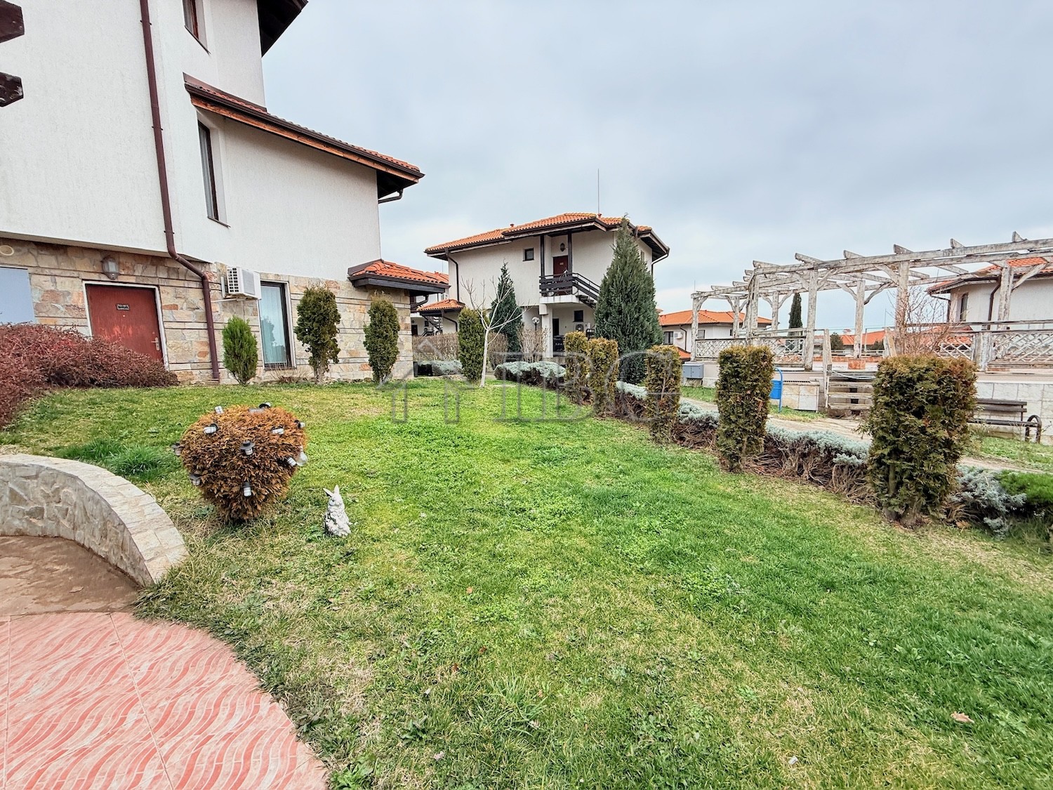 3 Bath, ApartmentFor Sale, BAY VIEW VILLAS, KosharItsa