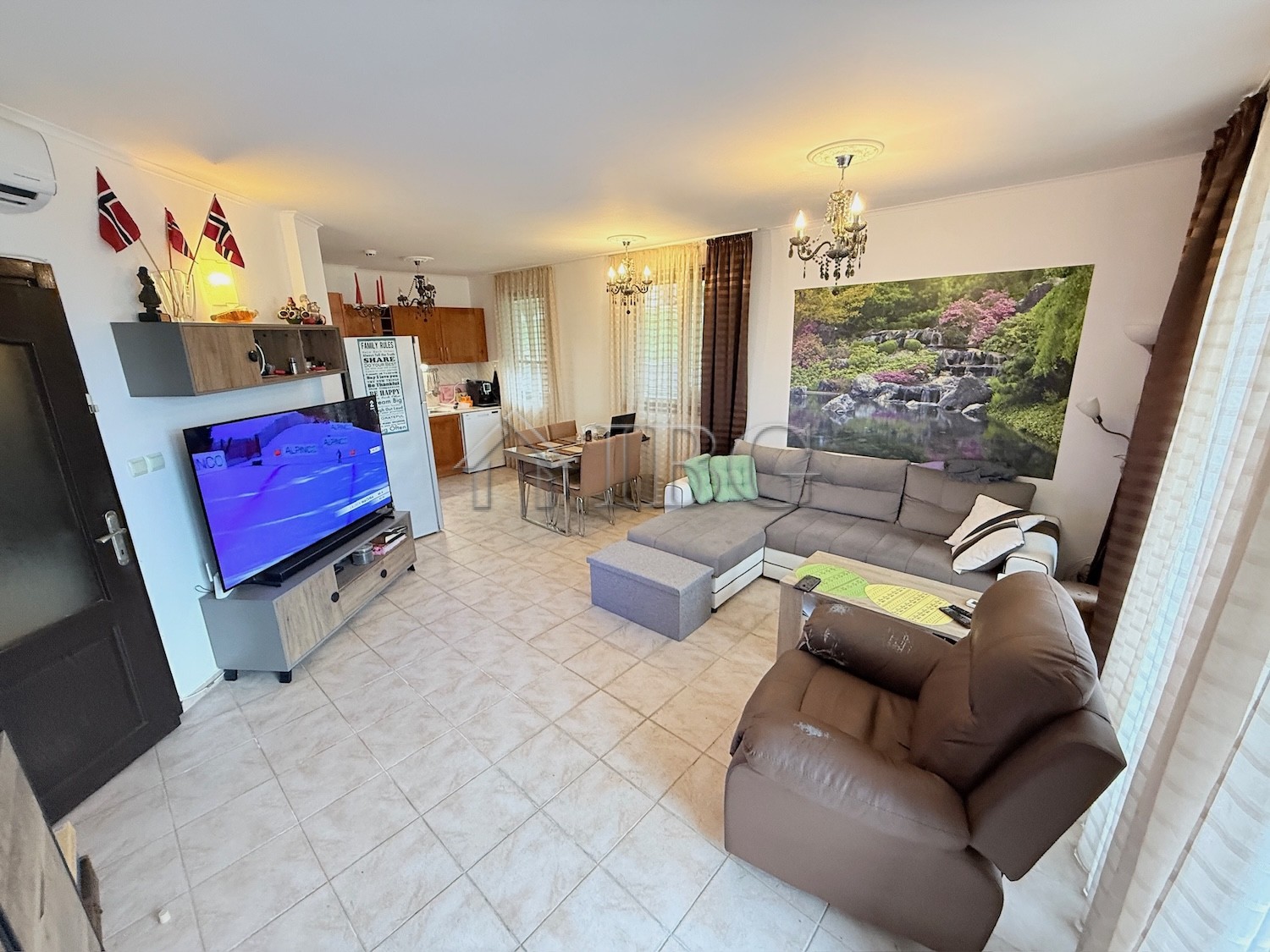 3 Bath, ApartmentFor Sale, BAY VIEW VILLAS, KosharItsa