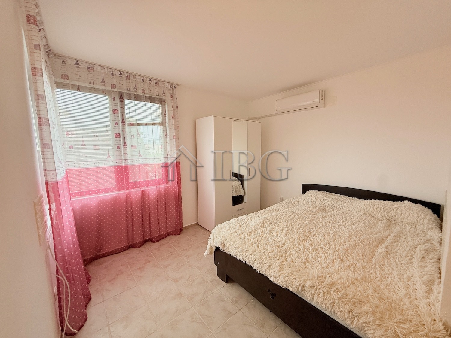 3 Bath, ApartmentFor Sale, BAY VIEW VILLAS, KosharItsa