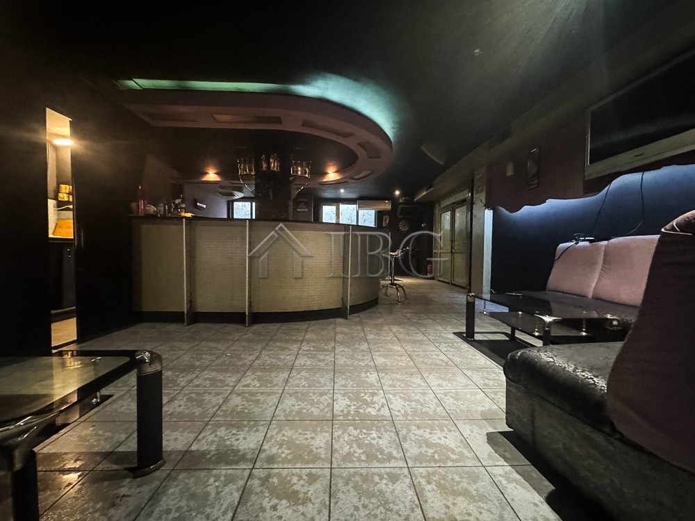 Commercial Property, For Sale