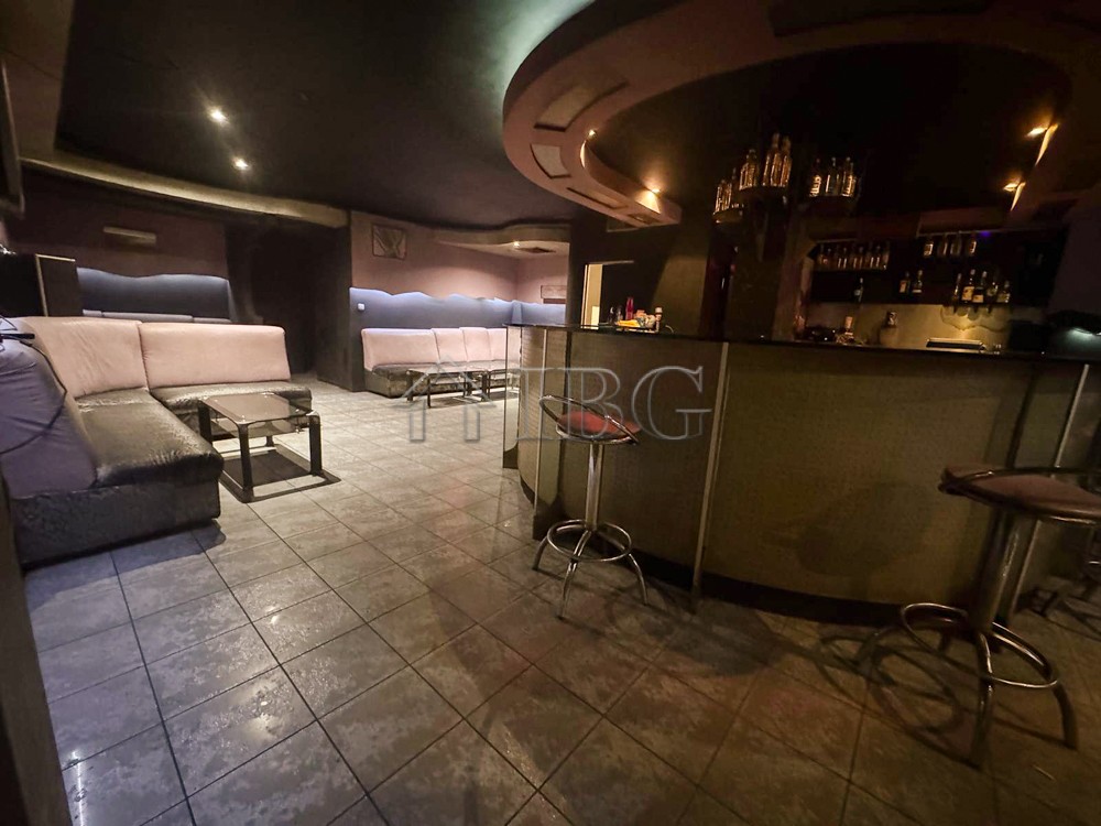 Commercial Property, For Sale