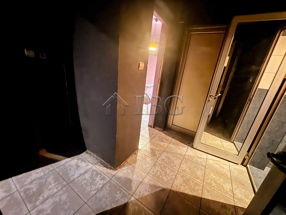 Commercial Property, For Sale