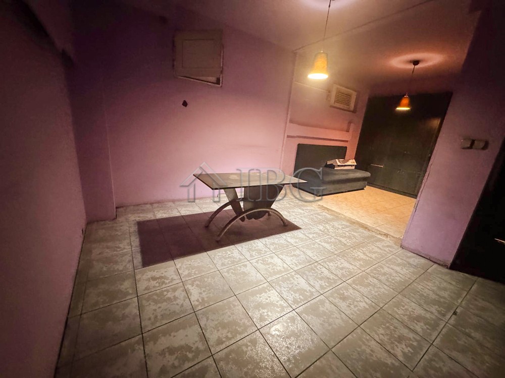 Commercial Property, For Sale