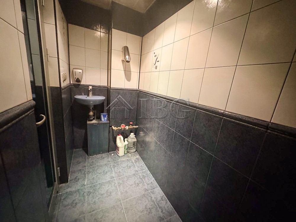 Commercial Property, For Sale