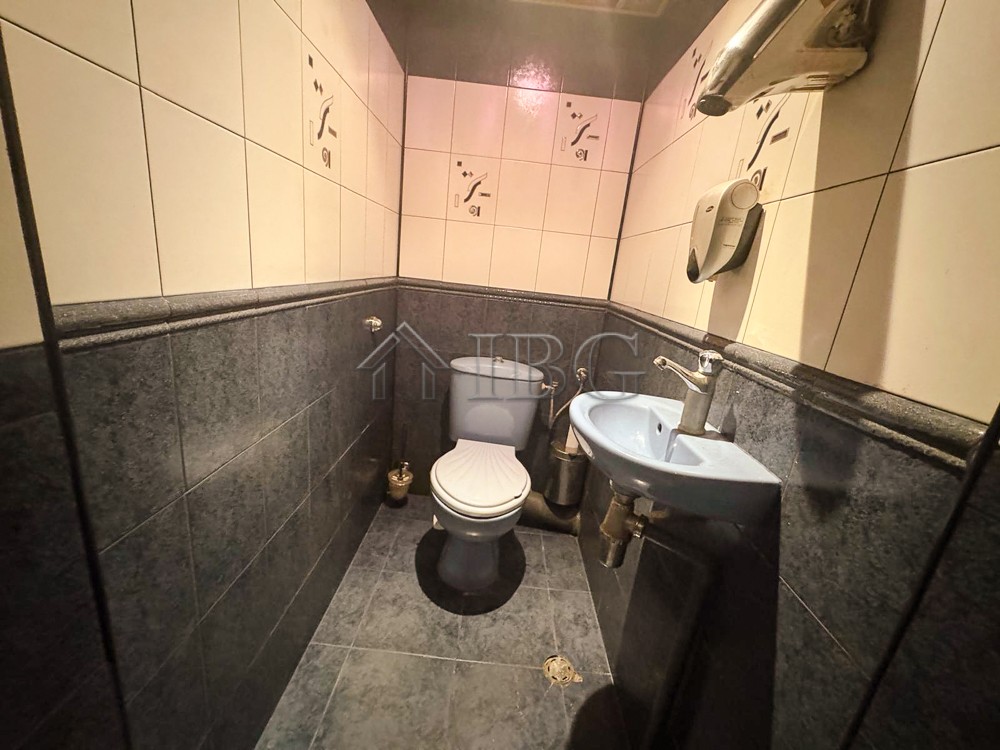 Commercial Property, For Sale