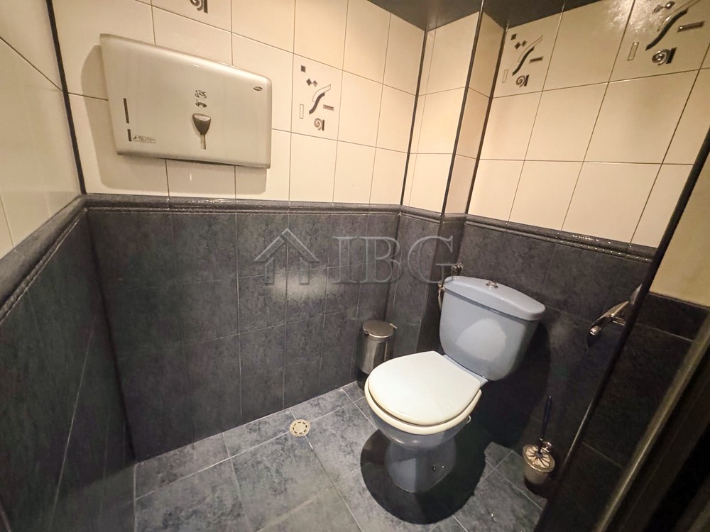 Commercial Property, For Sale