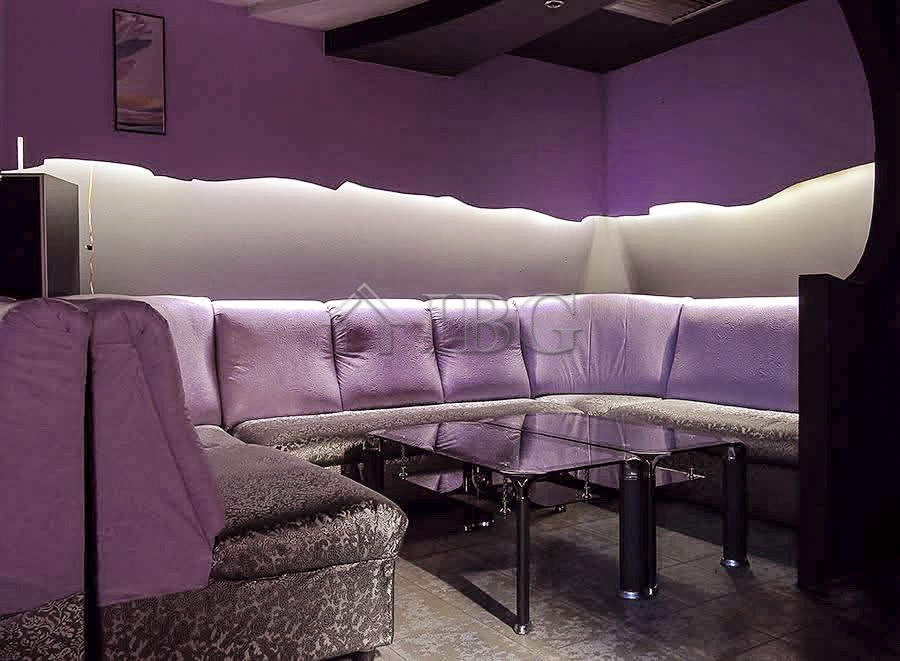 Commercial Property, For Sale