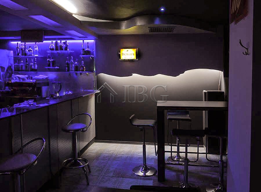 Commercial Property, For Sale