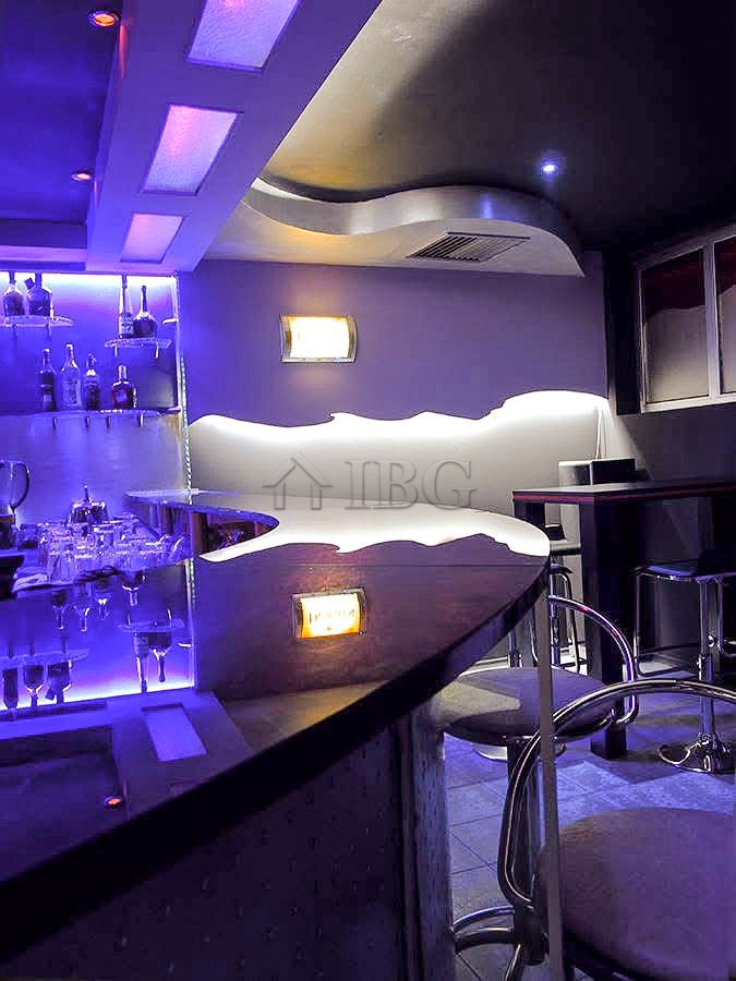 Commercial Property, For Sale