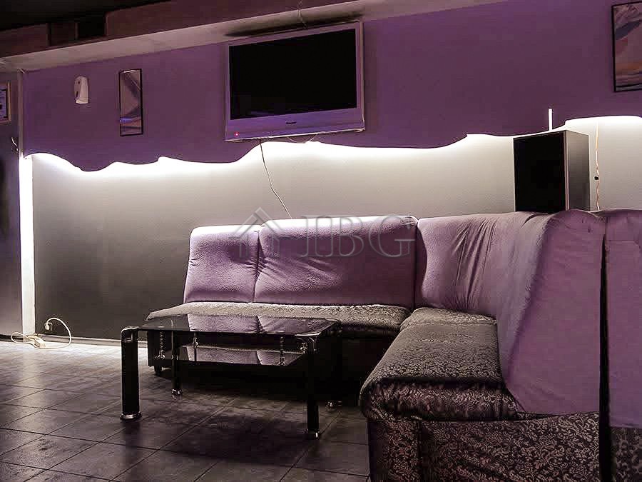 Commercial Property, For Sale