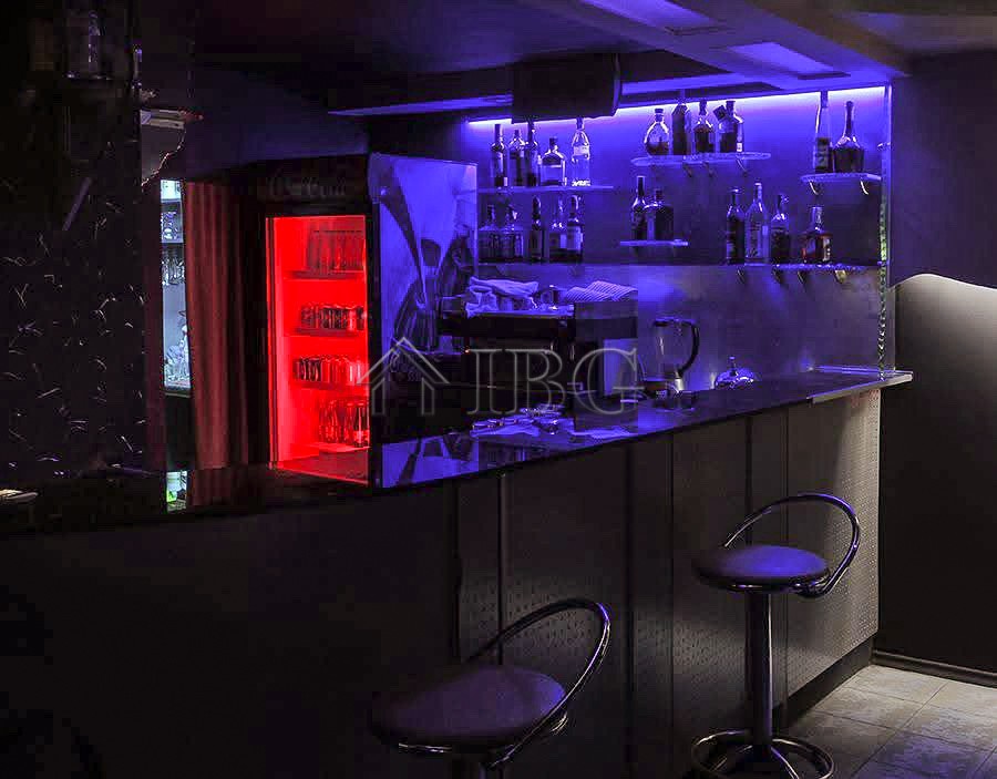 Commercial Property, For Sale