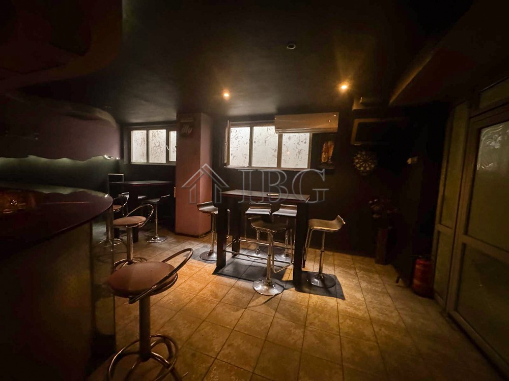 Commercial Property, For Sale