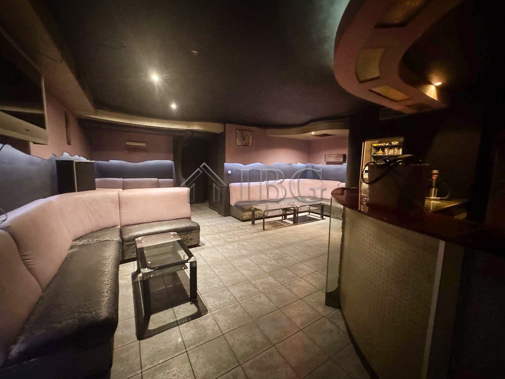 Commercial Property, For Sale