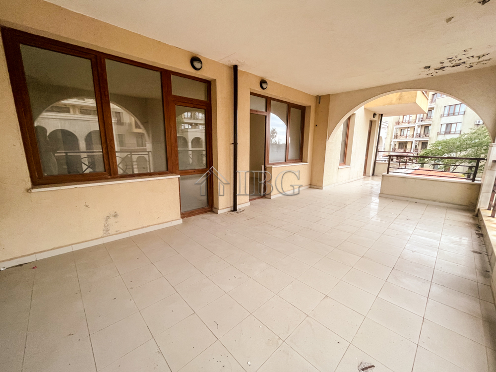 2 Bath, ApartmentFor Sale 2 Bath, ApartmentFor Sale