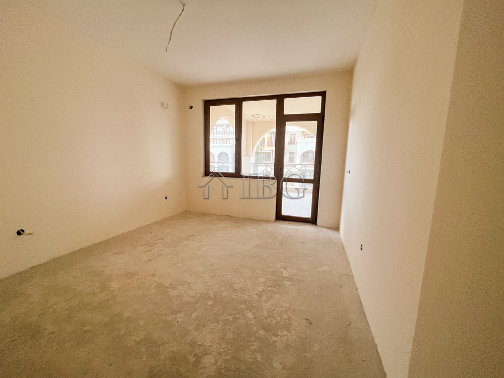 2 Bath, ApartmentFor Sale
