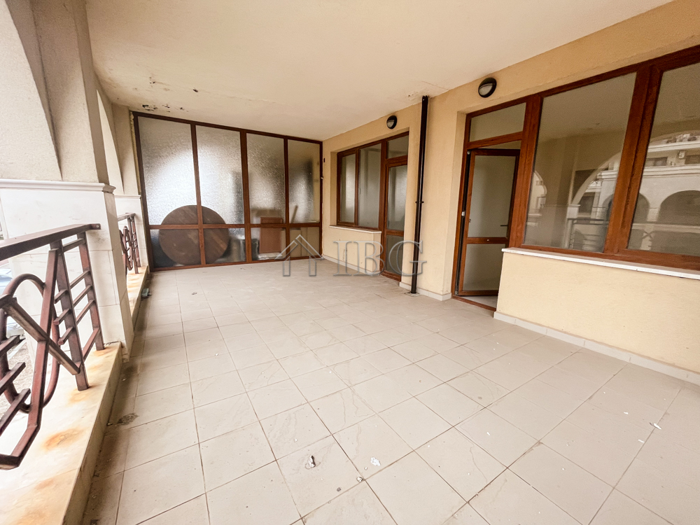 2 Bath, ApartmentFor Sale