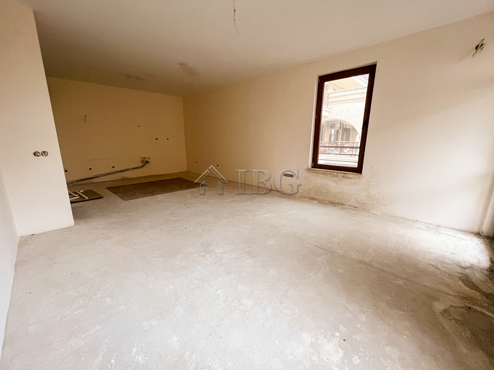 2 Bath, ApartmentFor Sale