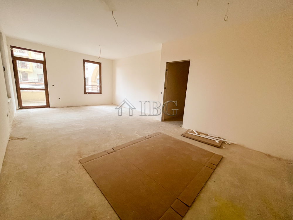 2 Bath, ApartmentFor Sale