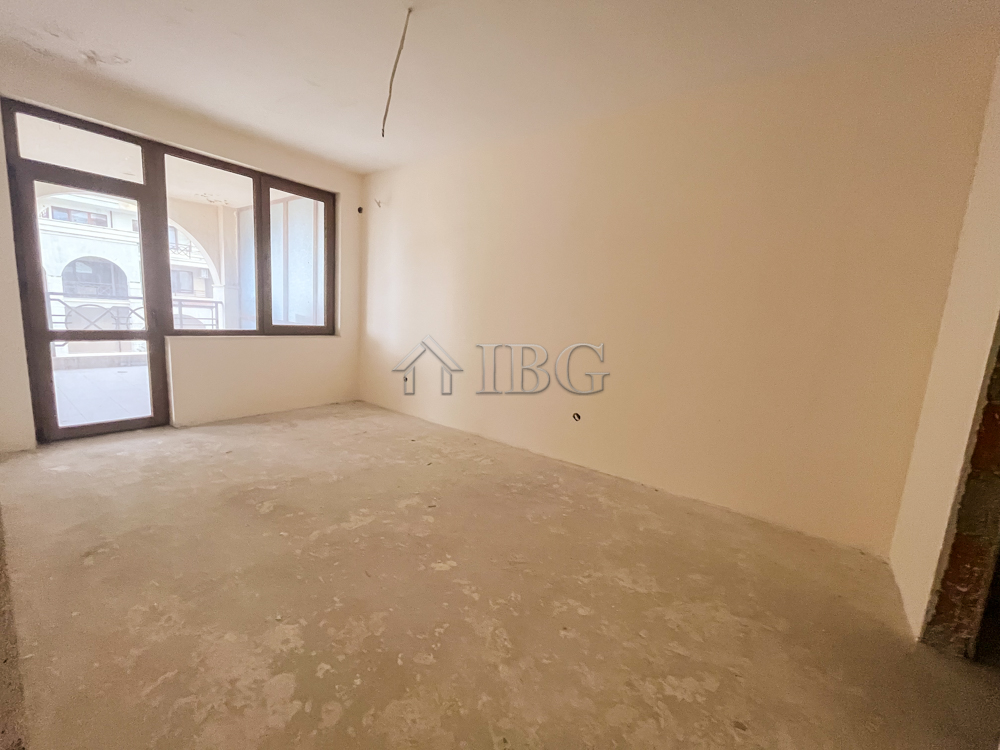 2 Bath, ApartmentFor Sale