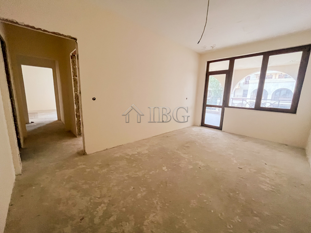 2 Bath, ApartmentFor Sale