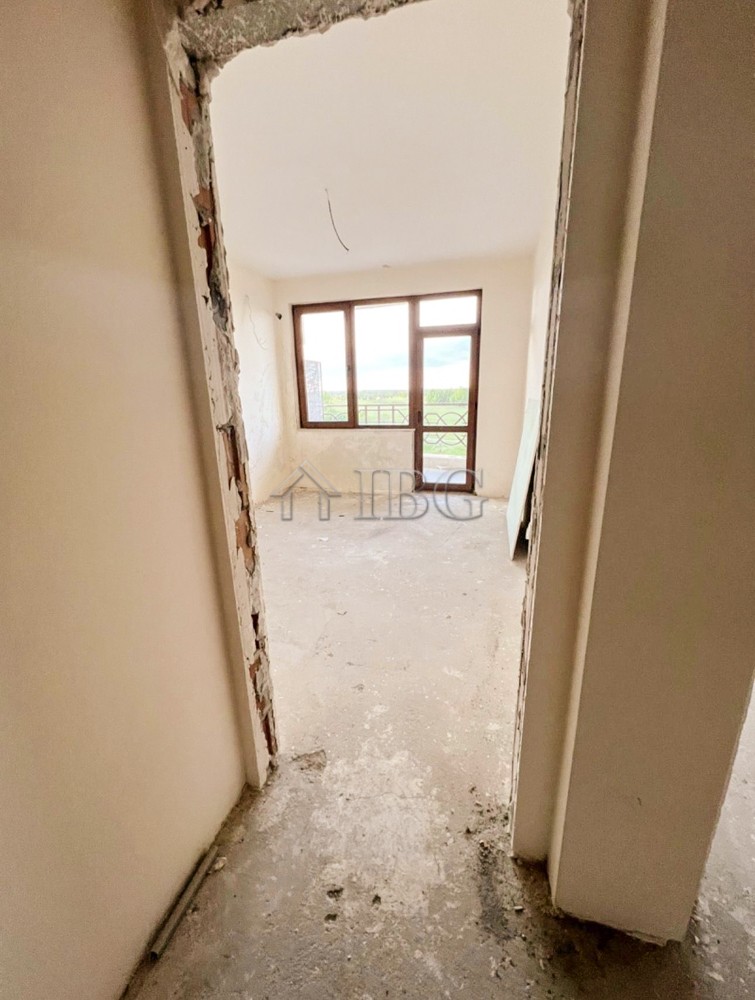 1 Bath, ApartmentFor Sale, Lighthouse Golf Course, Lighthouse Golf & Spa Resort