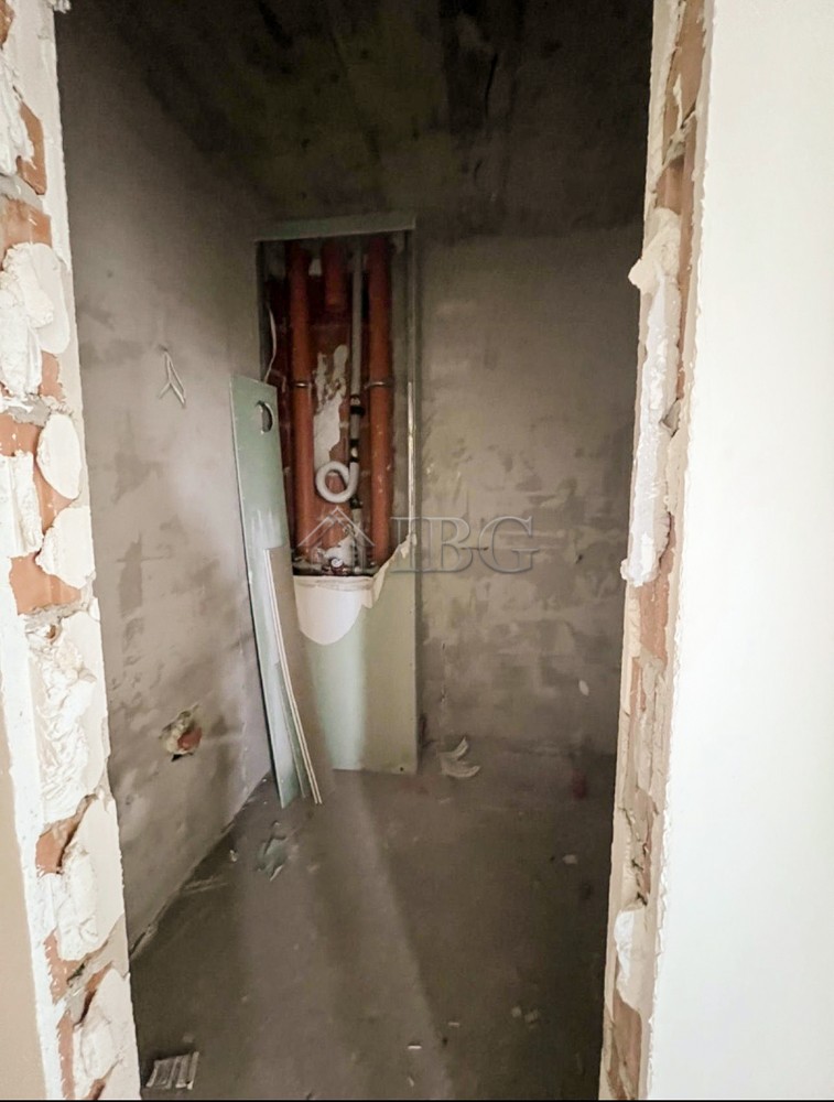 1 Bath, ApartmentFor Sale, Lighthouse Golf Course, Lighthouse Golf & Spa Resort