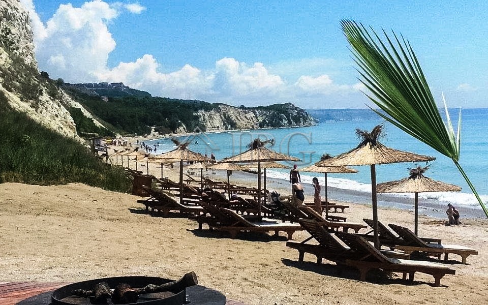 1 Bath, ApartmentFor Sale, Lighthouse Golf Course, Lighthouse Golf & Spa Resort