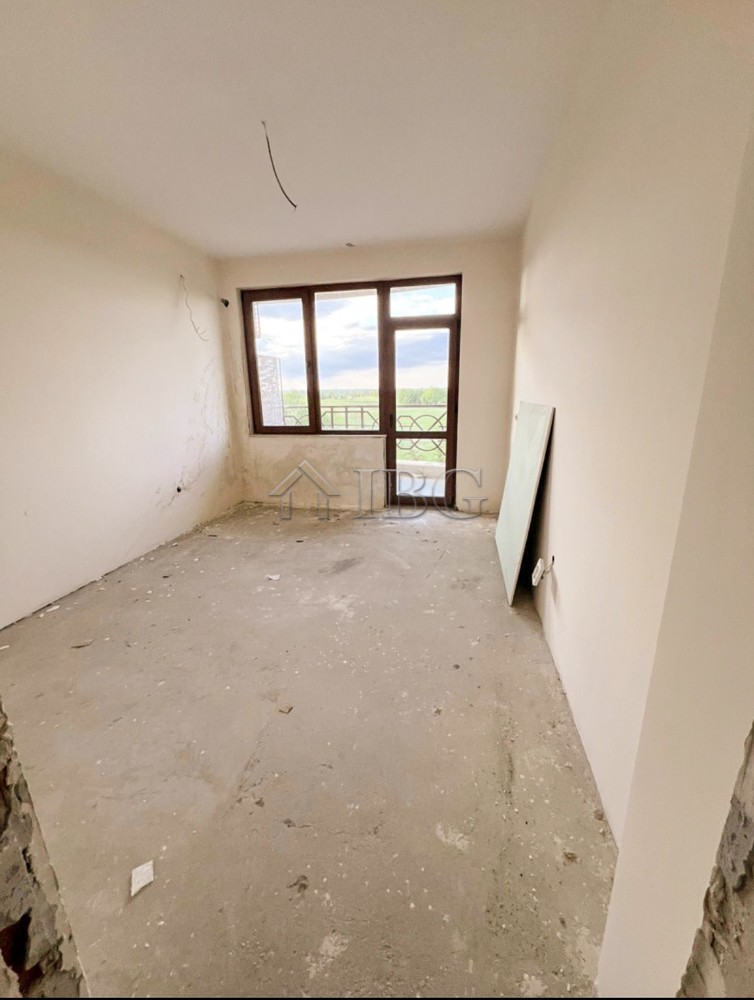 1 Bath, ApartmentFor Sale, Lighthouse Golf Course, Lighthouse Golf & Spa Resort