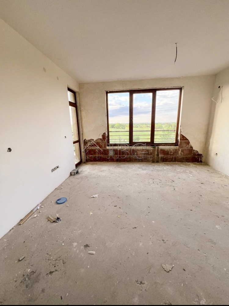 1 Bath, ApartmentFor Sale, Lighthouse Golf Course, Lighthouse Golf & Spa Resort