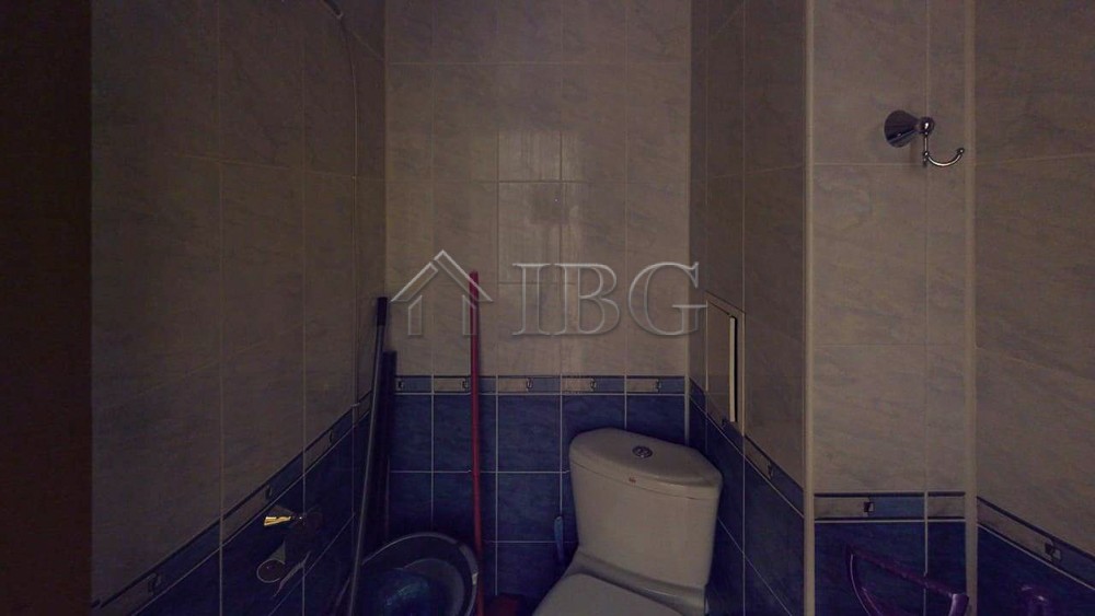 1 Bath, ApartmentFor Sale, Sunset Beach 2, Sunny Beach