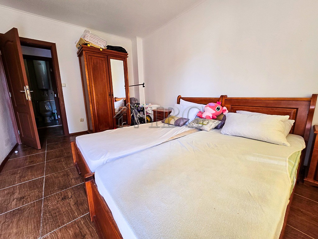 3 Bath, ApartmentFor Sale, BAY VIEW VILLAS, KosharItsa