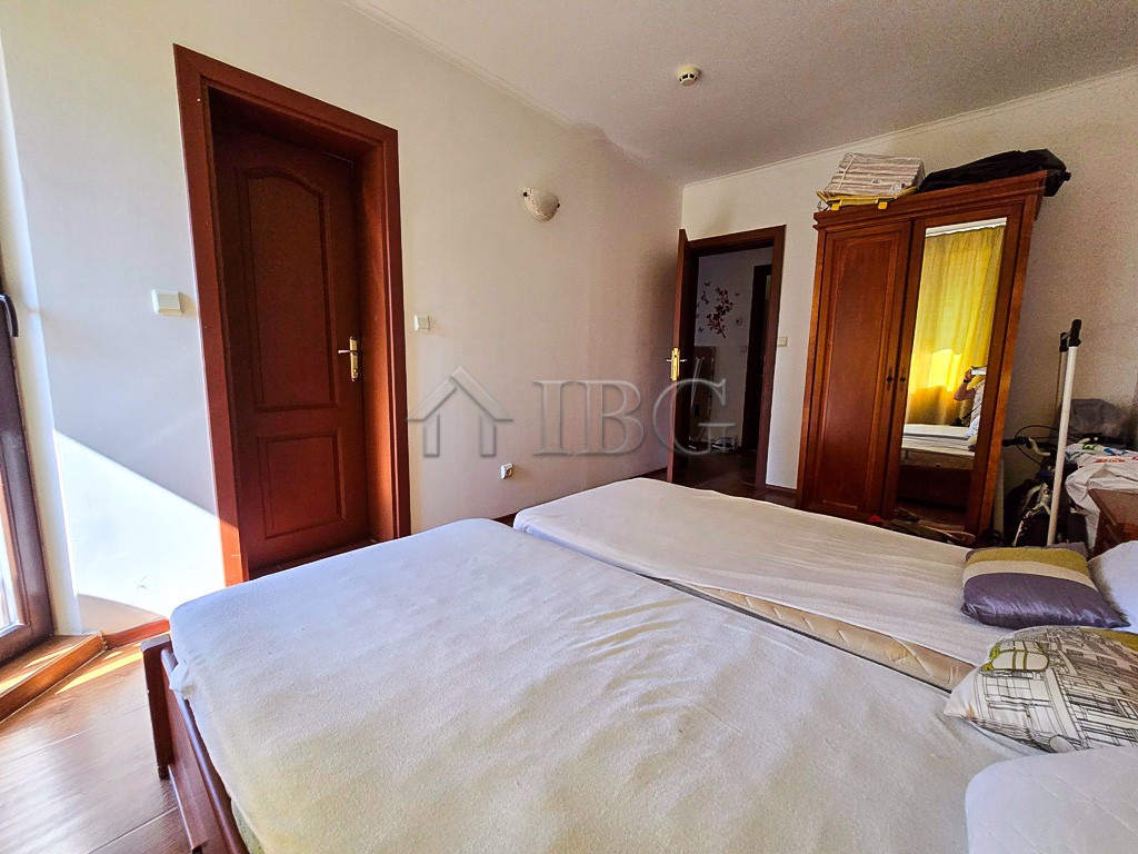 3 Bath, ApartmentFor Sale, BAY VIEW VILLAS, KosharItsa