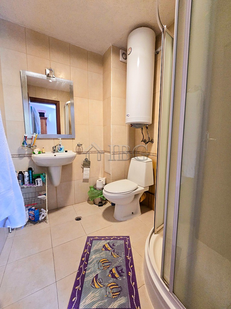 3 Bath, ApartmentFor Sale, BAY VIEW VILLAS, KosharItsa