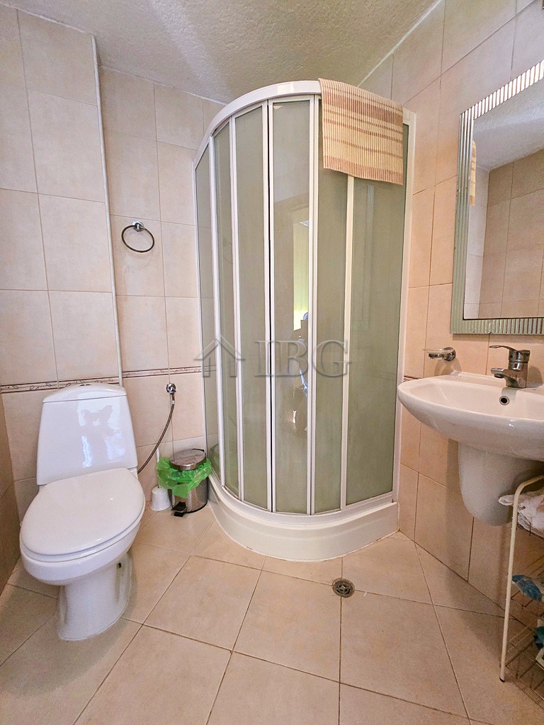 3 Bath, ApartmentFor Sale, BAY VIEW VILLAS, KosharItsa