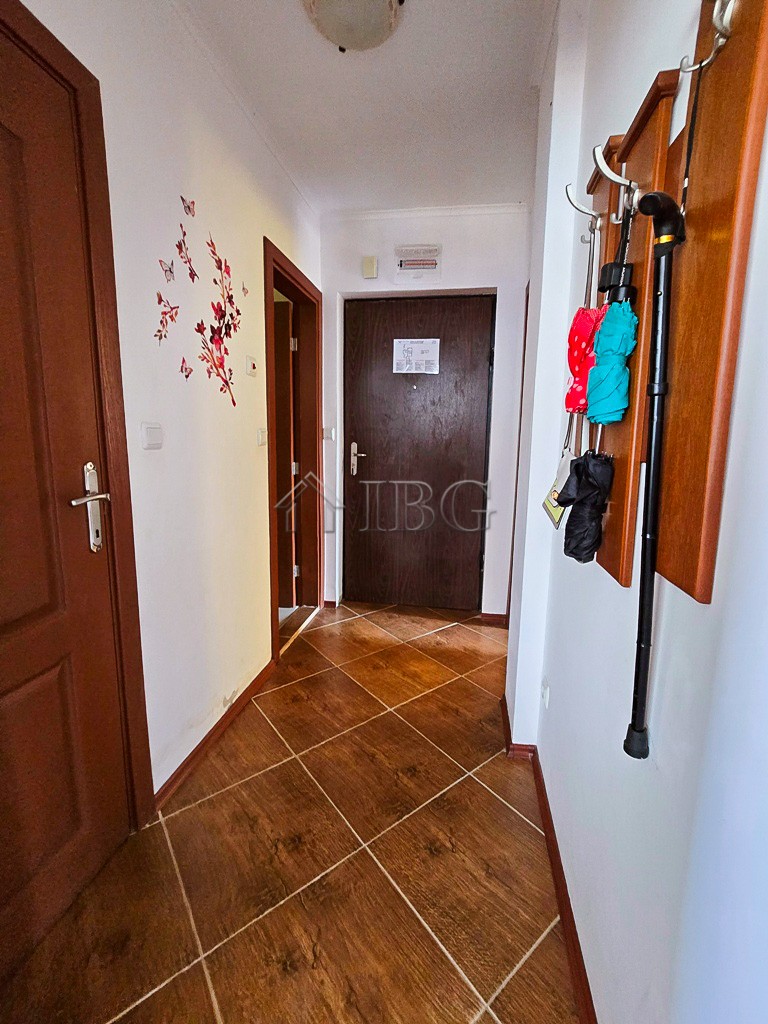 3 Bath, ApartmentFor Sale, BAY VIEW VILLAS, KosharItsa