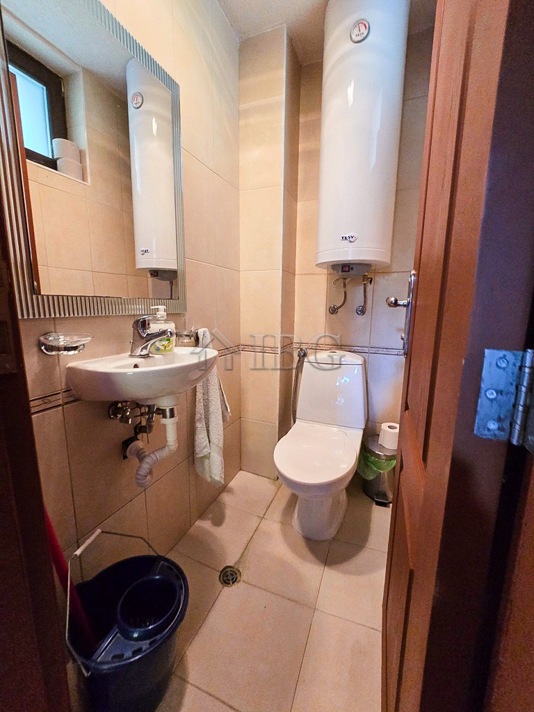 3 Bath, ApartmentFor Sale, BAY VIEW VILLAS, KosharItsa