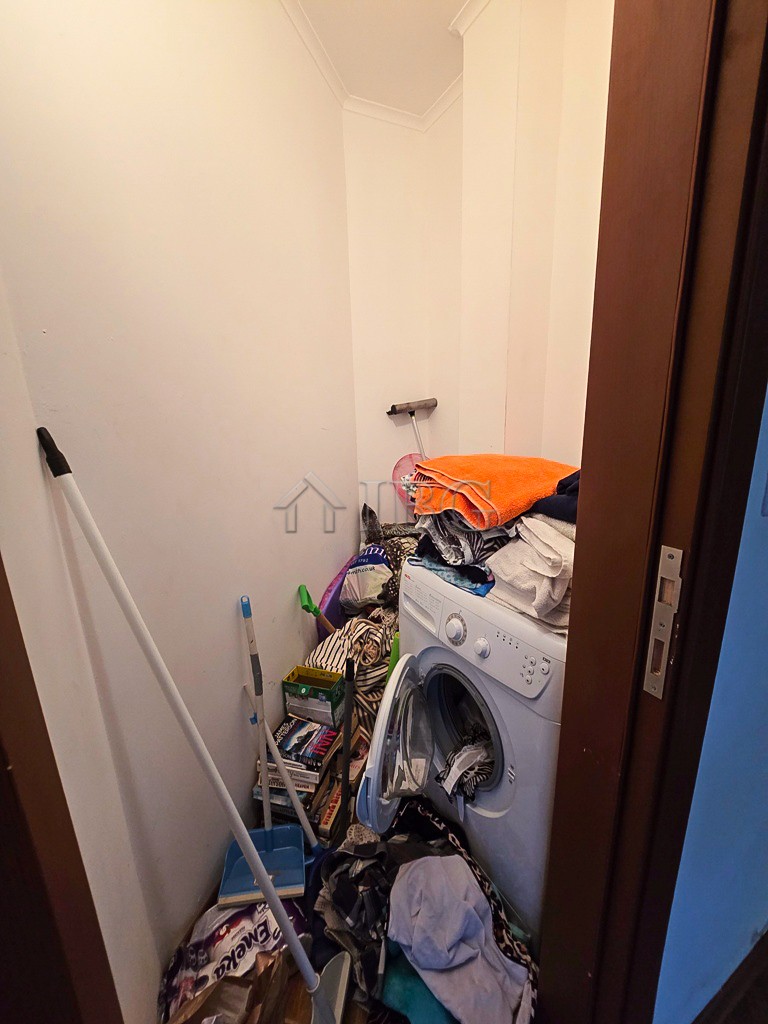 3 Bath, ApartmentFor Sale, BAY VIEW VILLAS, KosharItsa