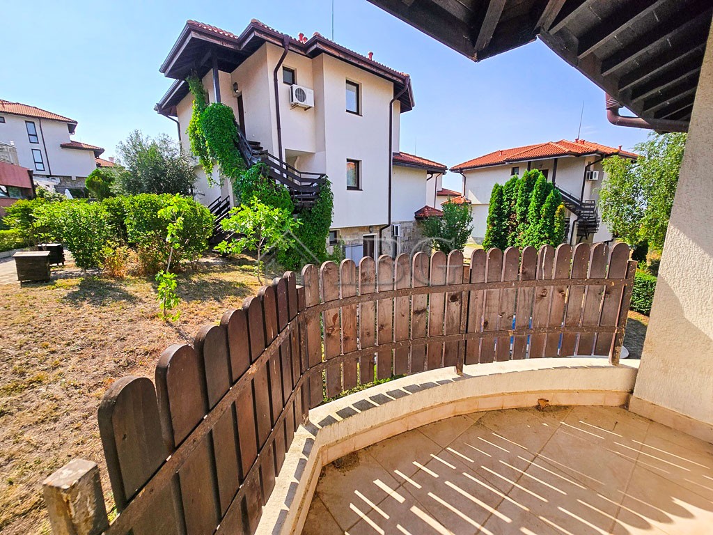 3 Bath, ApartmentFor Sale, BAY VIEW VILLAS, KosharItsa