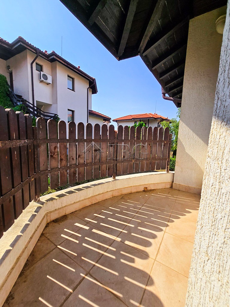 3 Bath, ApartmentFor Sale, BAY VIEW VILLAS, KosharItsa